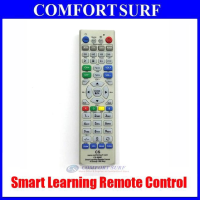 Smart Universal Remote Control Learning Remote Astro TV DVD Remote RC
